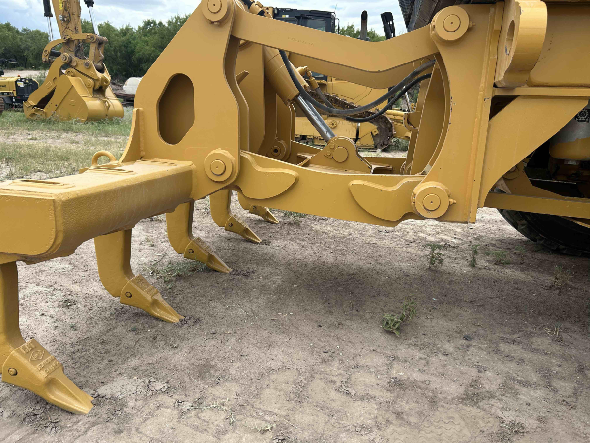 Subcategory - Motor Graders | image 10