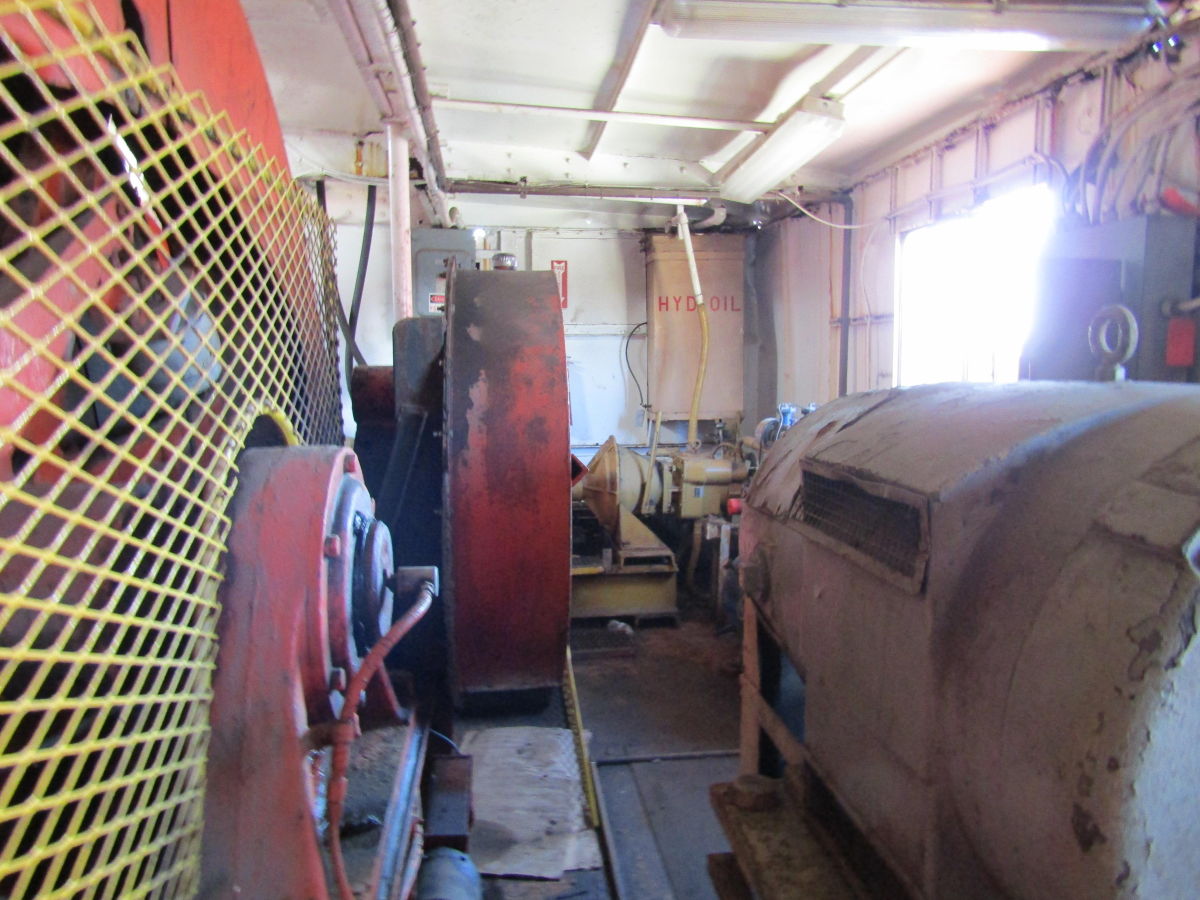 Subcategory - Other Equipment | image 20