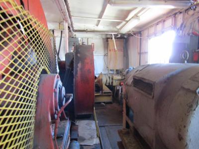 Gallery Thumbnail - Subcategory - Other Equipment | image 20
