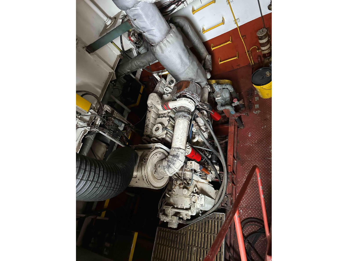 Subcategory - Other Equipment | image 25