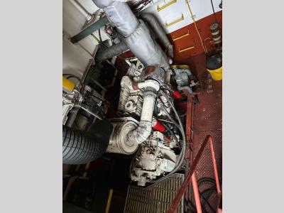 Gallery Thumbnail - Subcategory - Other Equipment | image 25