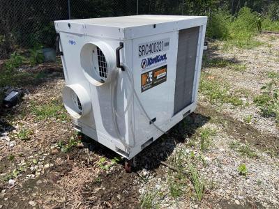 Gallery Thumbnail - Subcategory - Air Conditioners | image 0