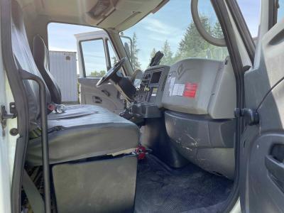 Gallery Thumbnail - Subcategory - Roll Off Trucks | image 8