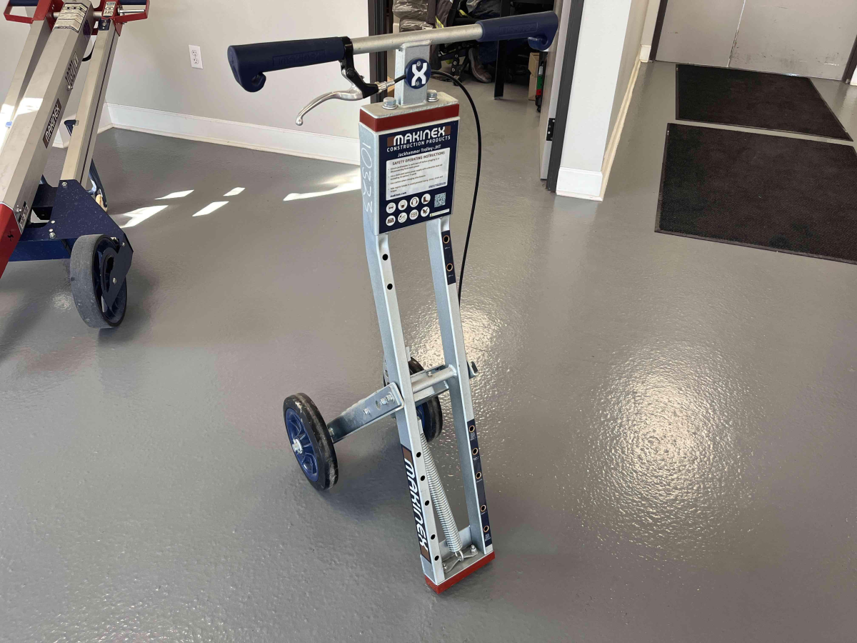 Subcategory - Other Equipment | image 3