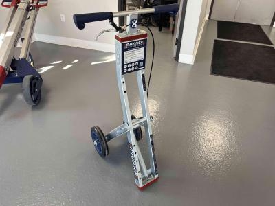Gallery Thumbnail - Subcategory - Other Equipment | image 3