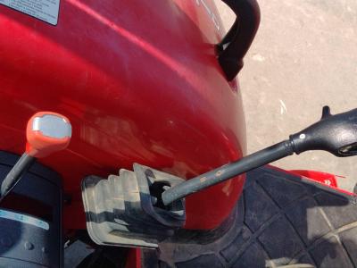 Gallery Thumbnail - Subcategory - Farm Tractors | image 5