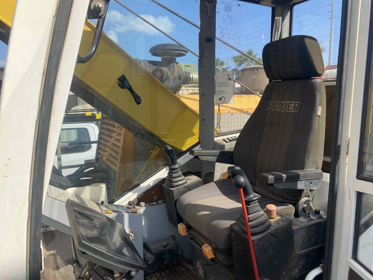 Subcategory - Other Equipment | image 19