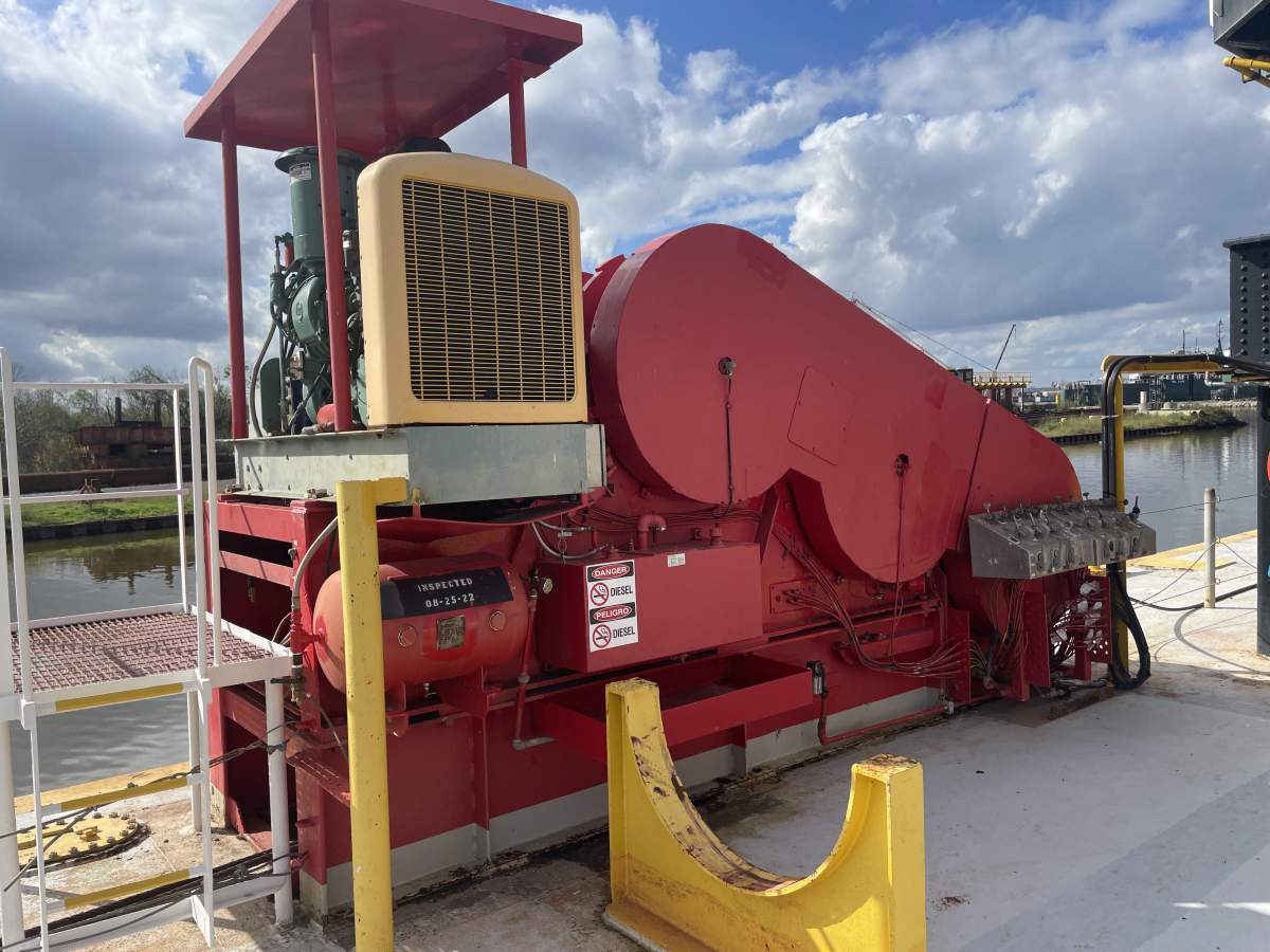 Subcategory - Other Equipment | image 5