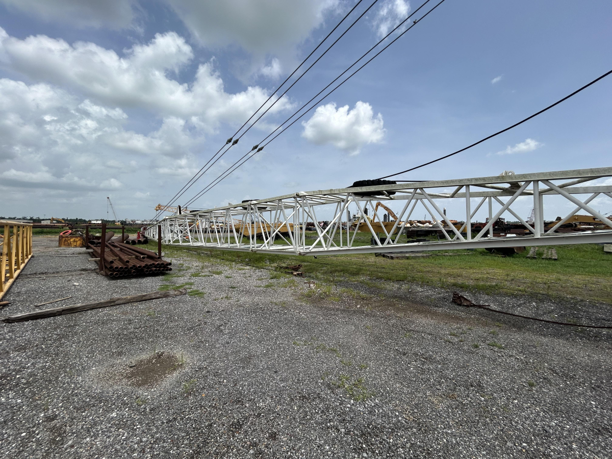 Subcategory - Other Equipment | image 31