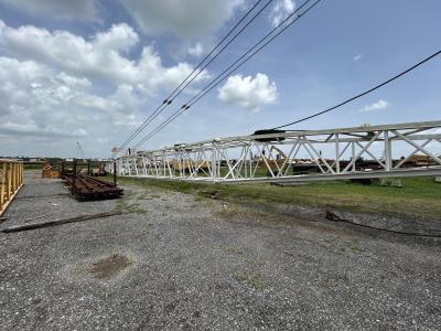 Gallery Thumbnail - Subcategory - Other Equipment | image 31