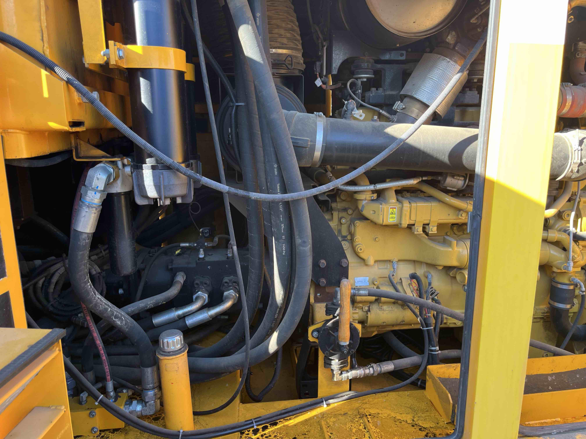 Subcategory - Other Equipment | image 21