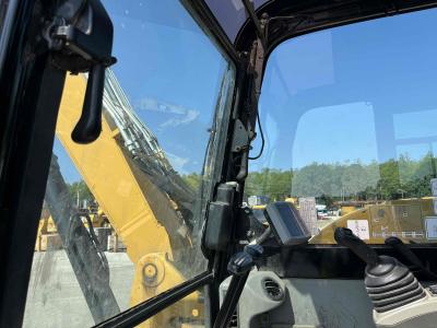 Gallery Thumbnail - Detail Photo - 2017 Caterpillar 308E2 CR | image 14