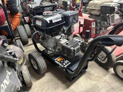 Gallery Thumbnail - Subcategory - Pressure Washers | image 3
