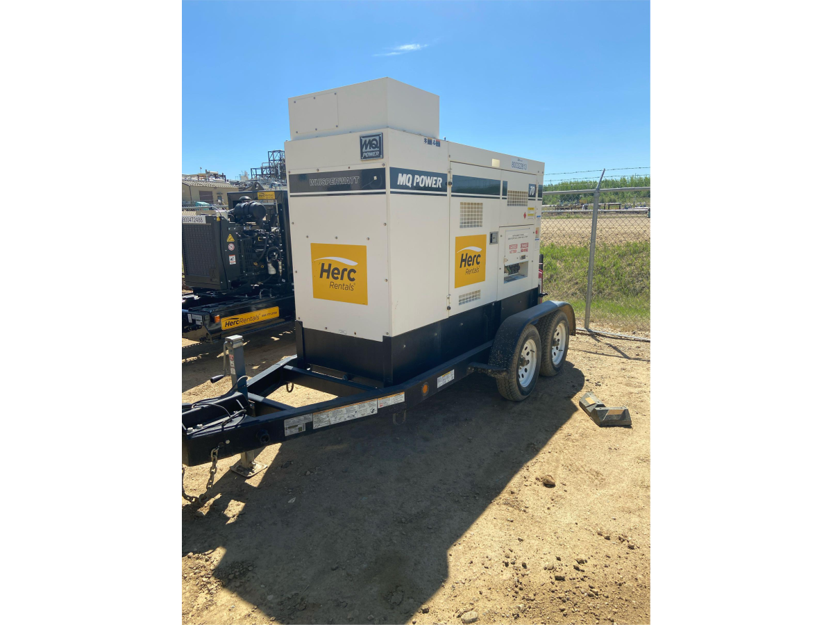 Subcategory - 40-149 kW Diesel Generators | image 3