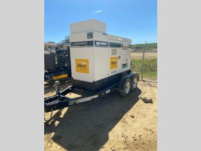 Gallery Thumbnail - Subcategory - 40-149 kW Diesel Generators | image 3