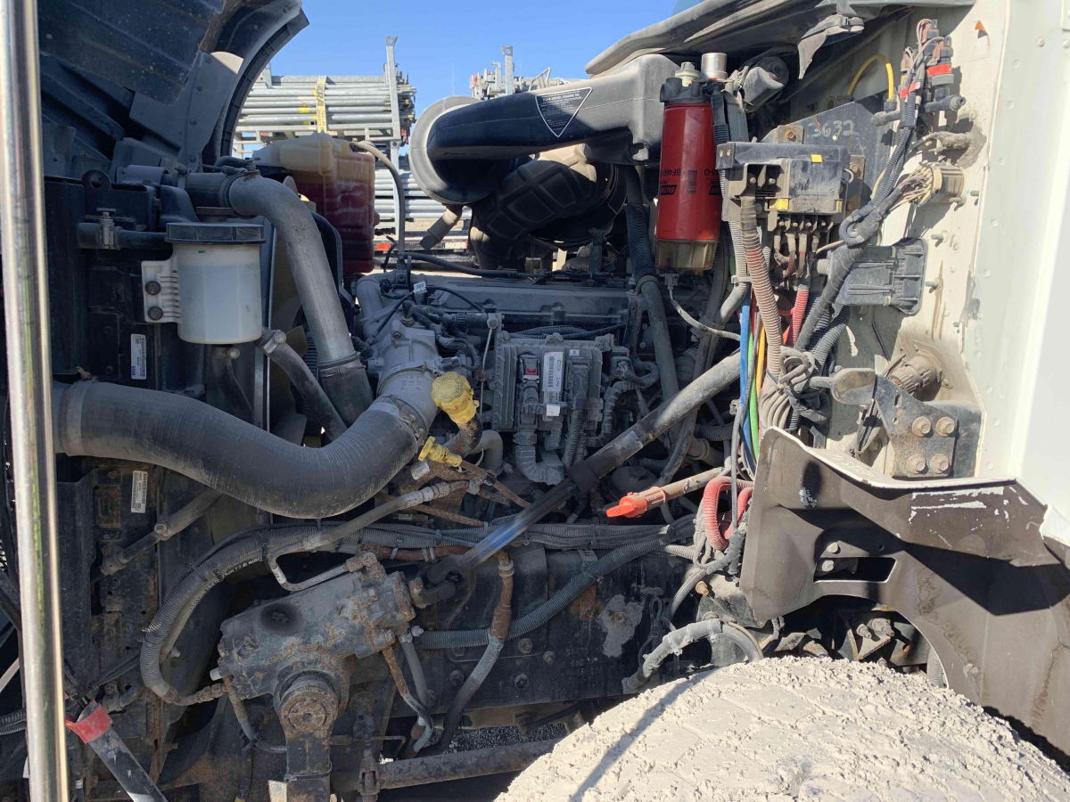 Subcategory - TA Dump Trucks | image 5