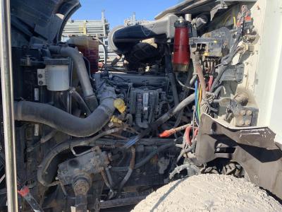 Gallery Thumbnail - Subcategory - TA Dump Trucks | image 5