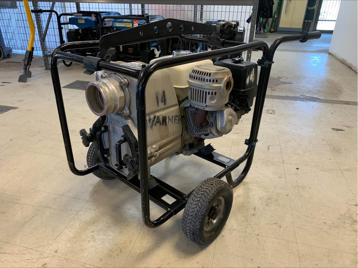 Subcategory - Centrifugal Pumps | image 2