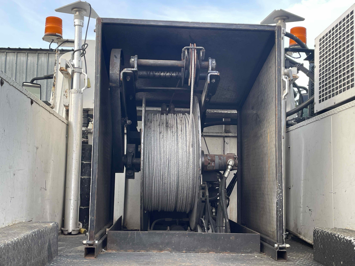 Subcategory - Other Equipment | image 9