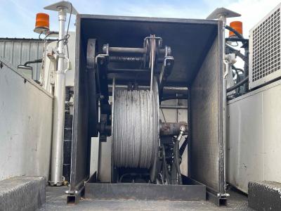 Gallery Thumbnail - Subcategory - Other Equipment | image 9