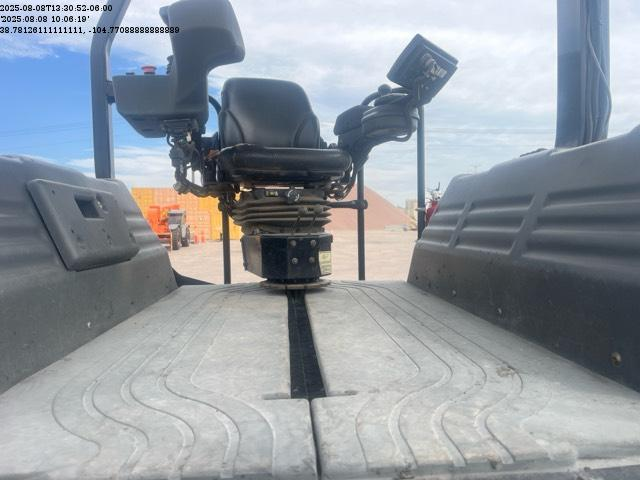 Subcategory - Double Drum Rollers | image 7
