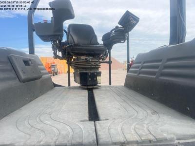 Gallery Thumbnail - Subcategory - Double Drum Rollers | image 7