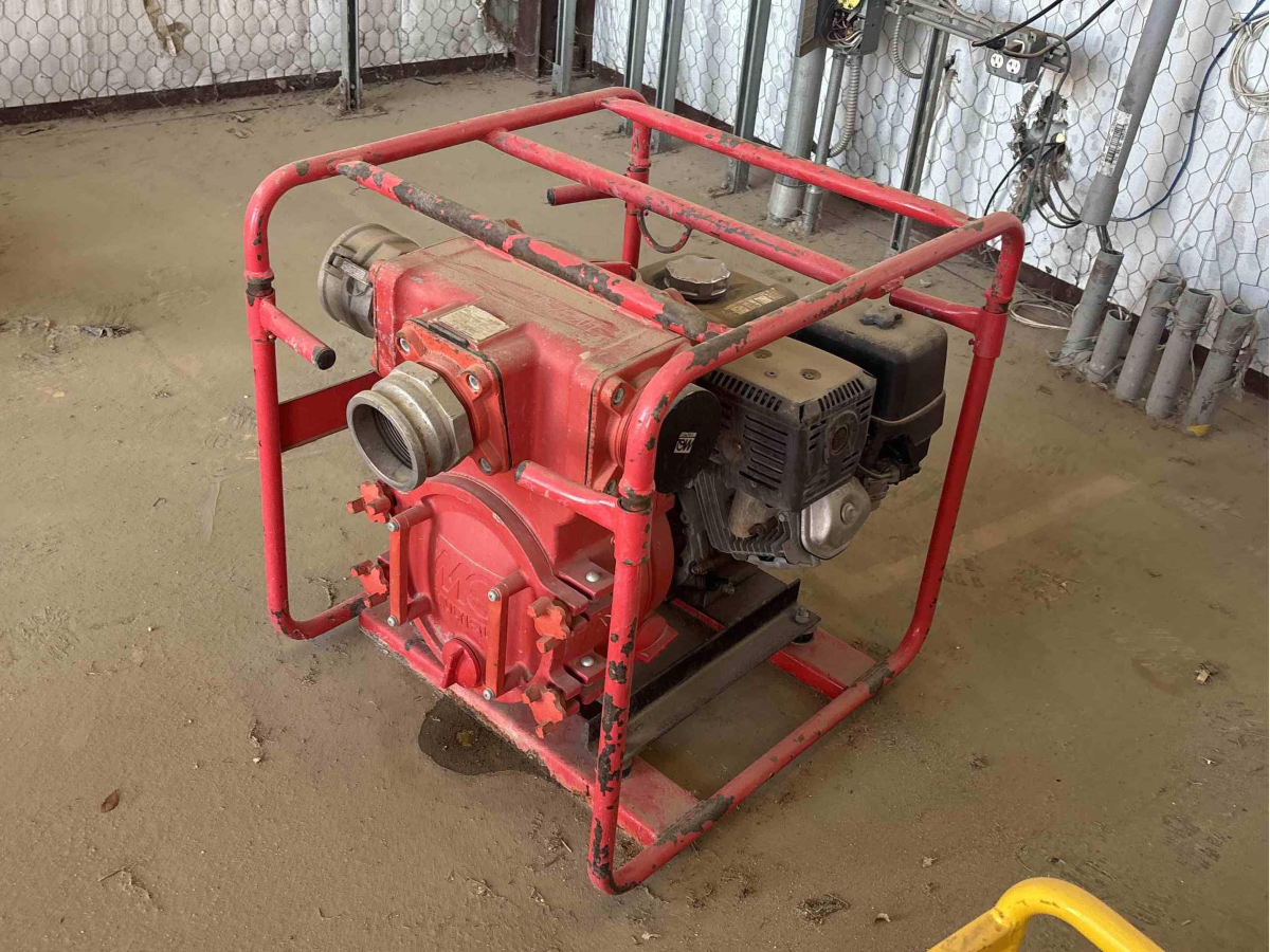 Subcategory - Centrifugal Pumps | image 0