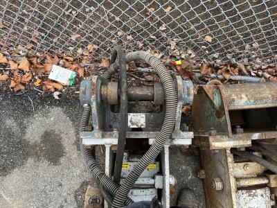 Gallery Thumbnail - Subcategory - Other Earthmoving Attachments | image 2