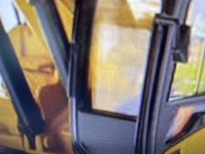 Gallery Thumbnail - Subcategory - Other Earthmoving Attachments | image 18