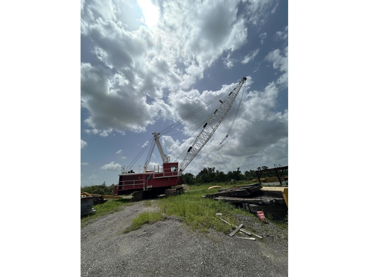 Subcategory - Other Equipment | image 14