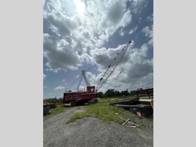 Gallery Thumbnail - Subcategory - Other Equipment | image 14