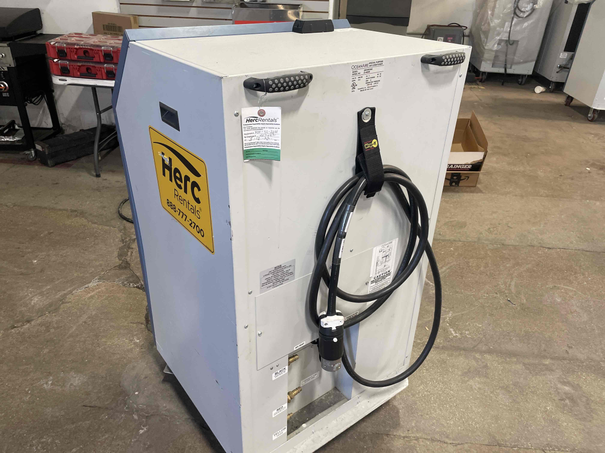 Subcategory - Air Conditioners | image 2