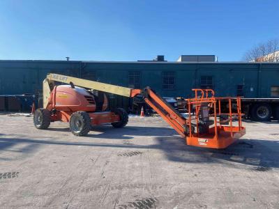 Gallery Thumbnail - Subcategory - 50-79 Ft Articulating Booms | image 0