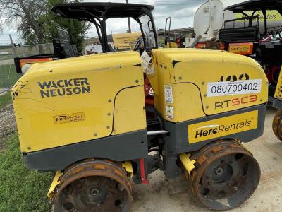 Gallery Thumbnail - Subcategory - Double Drum Rollers | image 0