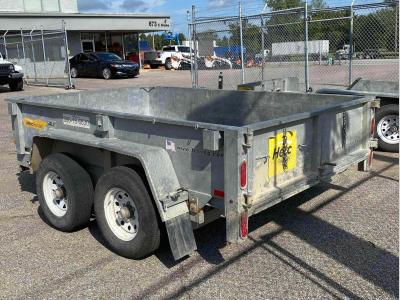 Gallery Thumbnail - Subcategory - End And Side Dump Trailers | image 1