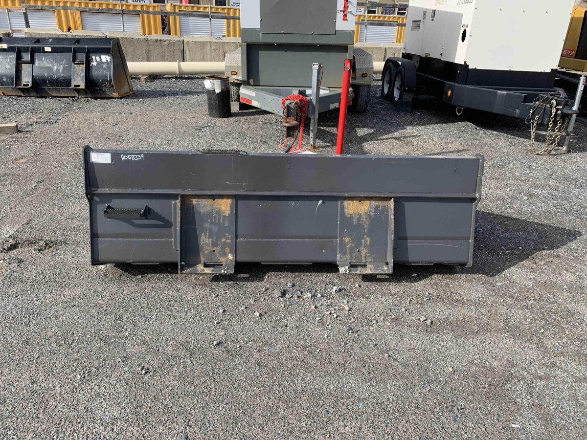 Subcategory - 2,000+ Lb Compact Track Loaders | image 14