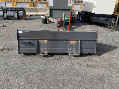 Gallery Thumbnail - Subcategory - 2,000+ Lb Compact Track Loaders | image 14