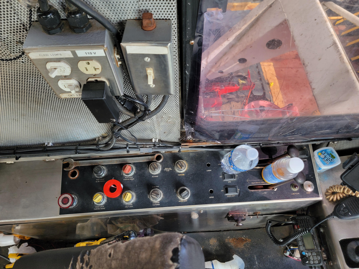 Subcategory - Other Equipment | image 16