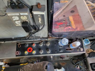 Gallery Thumbnail - Subcategory - Other Equipment | image 16