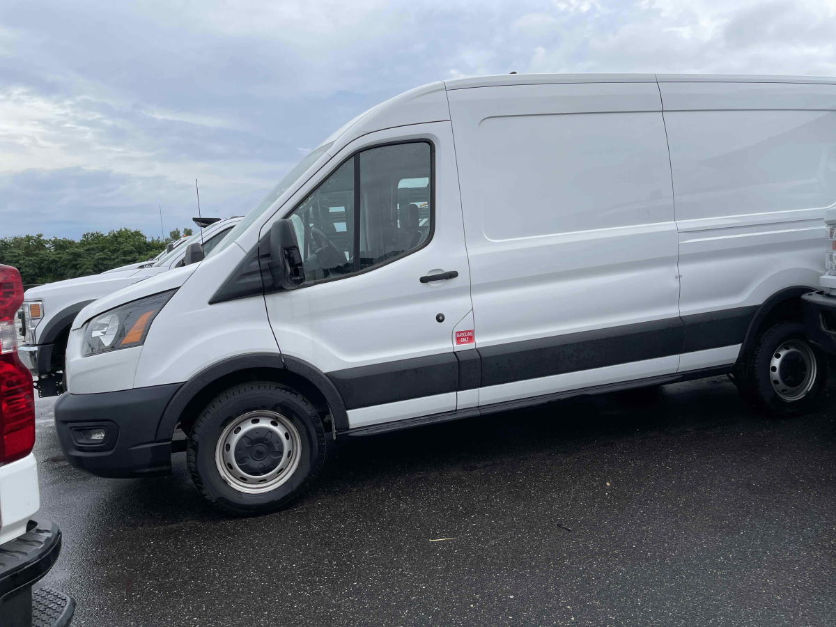 Subcategory - Mechanics Trucks | image 1