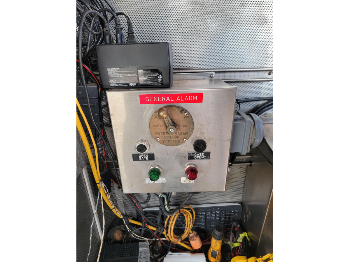 Subcategory - Other Equipment | image 17