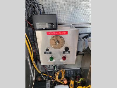 Gallery Thumbnail - Subcategory - Other Equipment | image 17