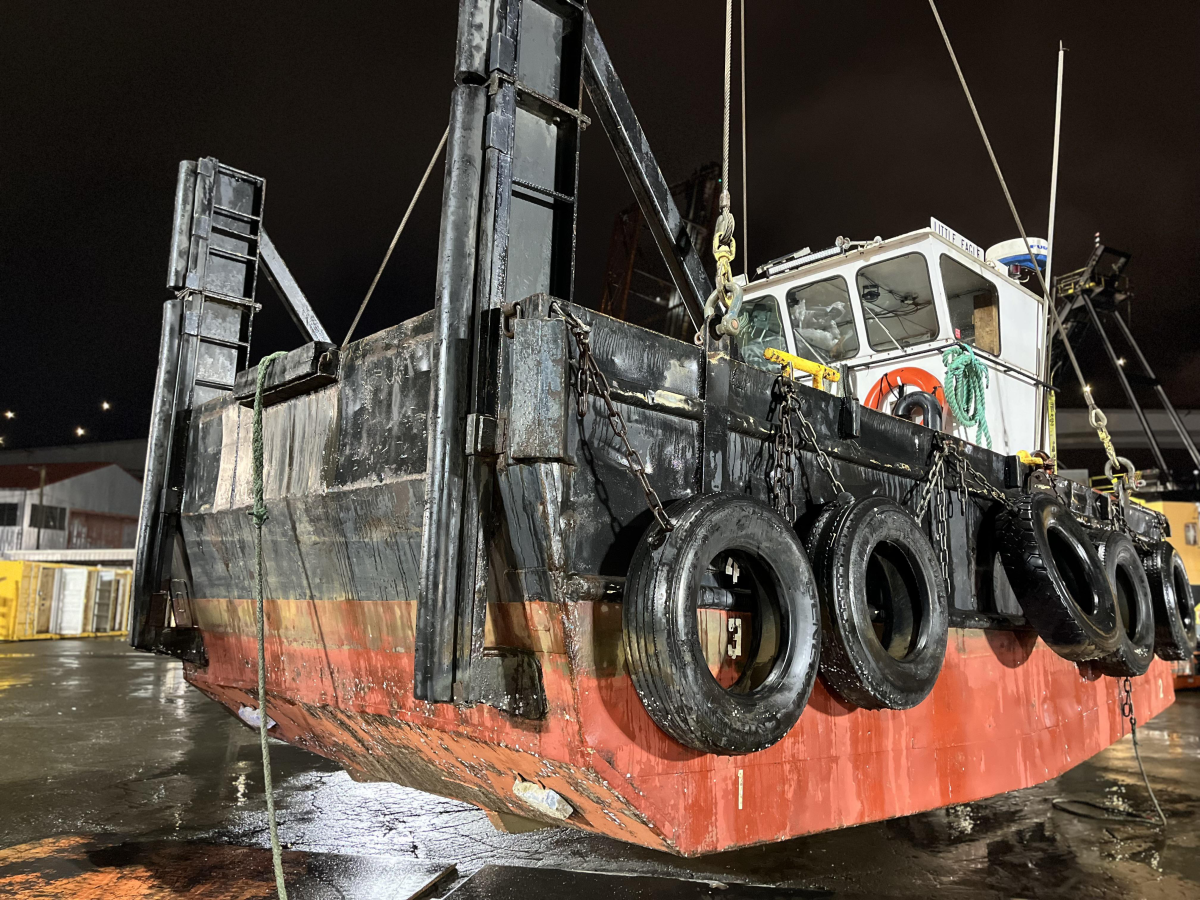 Subcategory - Other Equipment | image 6