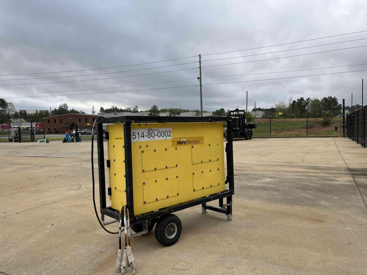 Subcategory - Distribution Panels | image 2
