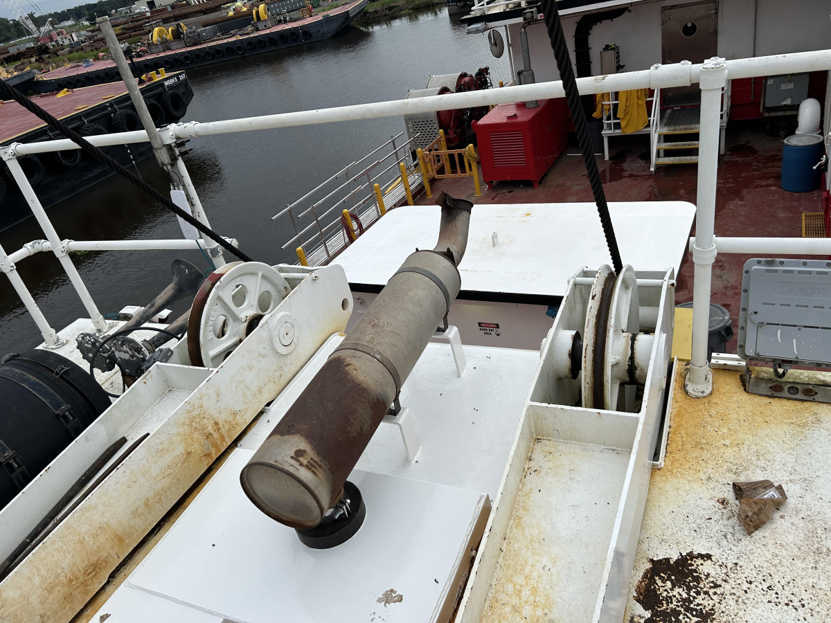 Subcategory - Other Equipment | image 11