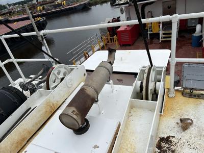 Gallery Thumbnail - Subcategory - Other Equipment | image 11