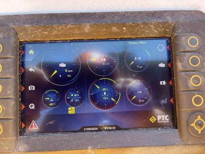 Gallery Thumbnail - Subcategory - Other Equipment | image 4