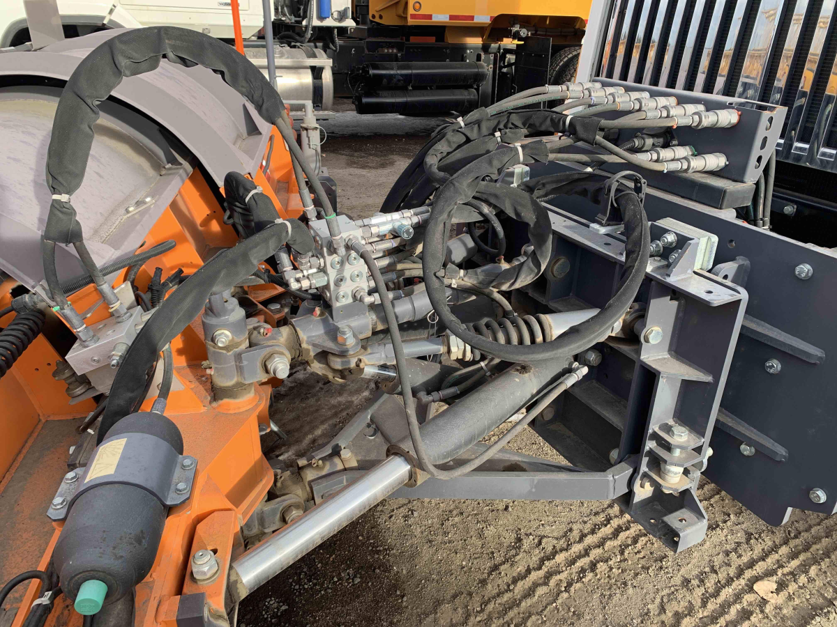 Subcategory - TA Dump Trucks | image 8