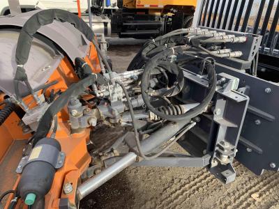 Gallery Thumbnail - Subcategory - TA Dump Trucks | image 8