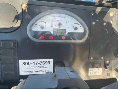 Gallery Thumbnail - Subcategory - 0-6,999 Lb Telehandlers | image 6